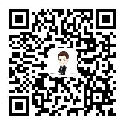 米乐官方网页版-米乐(中国)