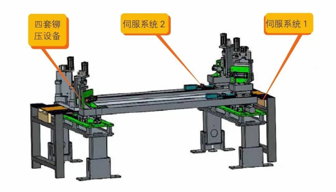 钣金加工产品在自动化及电梯行业中的应用 -米乐官方网页版-米乐(中国)