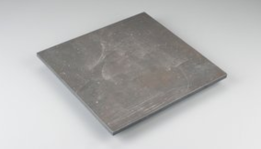 钣金厂在钣金加工中用的酸洗板、热轧板、冷轧板到底有什么区别？-米乐官方网页版-米乐(中国)