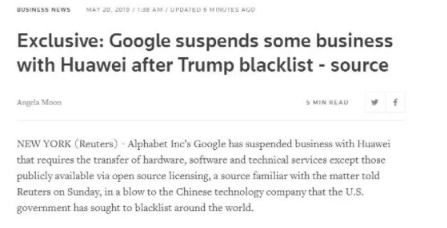 涉及钣金加工行业、全球领先的高客户设备-米乐官方网页版-米乐(中国)