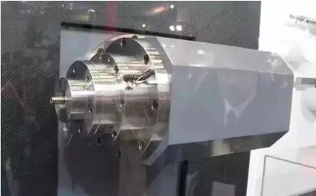 涉及钣金加工行业、全球领先的高客户设备-米乐官方网页版-米乐(中国)