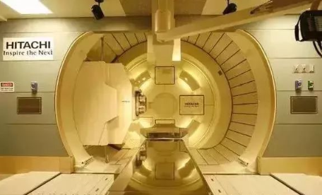 涉及钣金加工行业、全球领先的高客户设备-米乐官方网页版-米乐(中国)