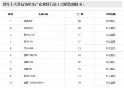 涉及钣金加工行业、全球领先的高客户设备-米乐官方网页版-米乐(中国)
