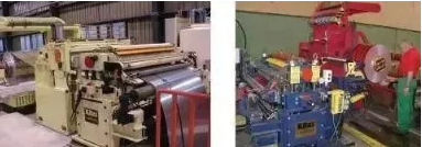 涉及钣金加工行业、全球领先的高客户设备-米乐官方网页版-米乐(中国)