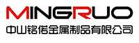 钣金加工 米乐官方网页版-米乐(中国) 首页