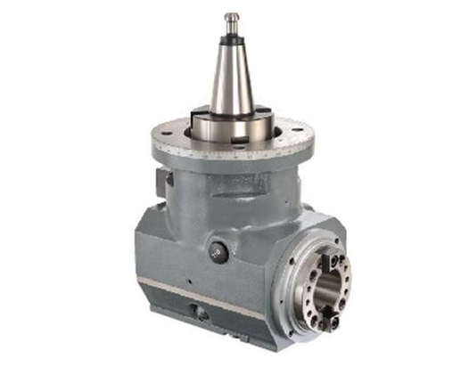 CNC-LM3218-米乐官方网页版-米乐(中国)