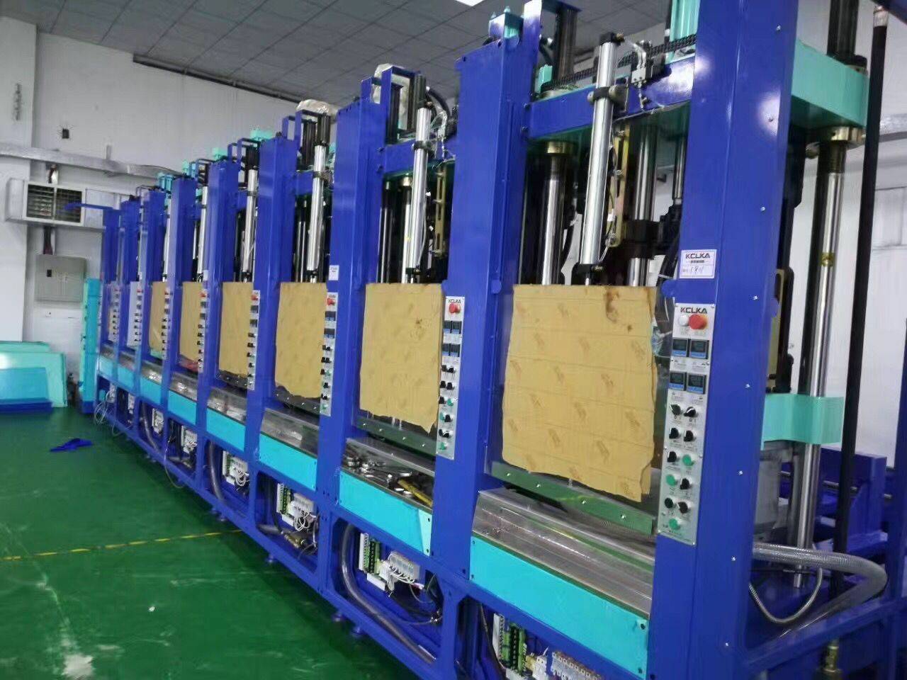 钣金加工对比高精密钣金加工的区别-米乐官方网页版-米乐(中国)